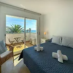 Viva Palms By Hello Homes Apartment