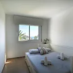 Apartment Viva Palms By Hello Homes *