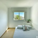 Viva Palms By Hello Homes
