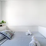 Viva Palms By Hello Homes Apartment