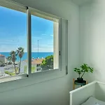 Apartment Viva Palms By Hello Homes