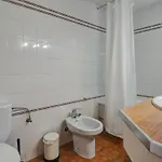 Viva Palms By Hello Homes Apartment Sitges