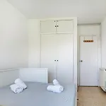Apartment Viva Palms By Hello Homes