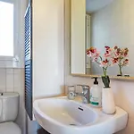 Apartment Viva Palms By Hello Homes Sitges