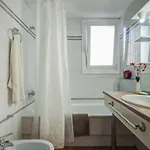 Viva Palms By Hello Homes Sitges