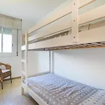 Apartment Viva Palms By Hello Homes