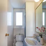Viva Palms By Hello Homes Apartment *