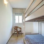 Apartment Viva Palms By Hello Homes *