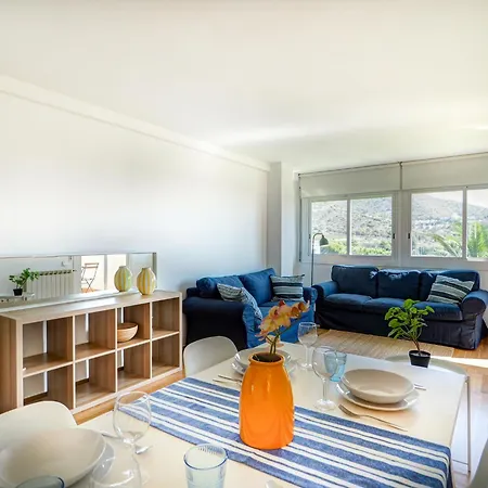 Viva Palms By Hello Homes Apartment