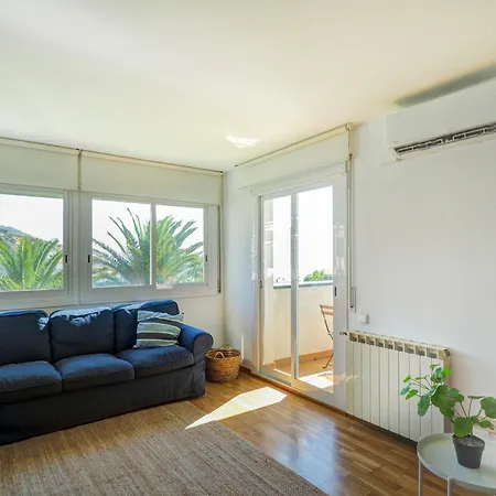 Apartment Viva Palms By Hello Homes *